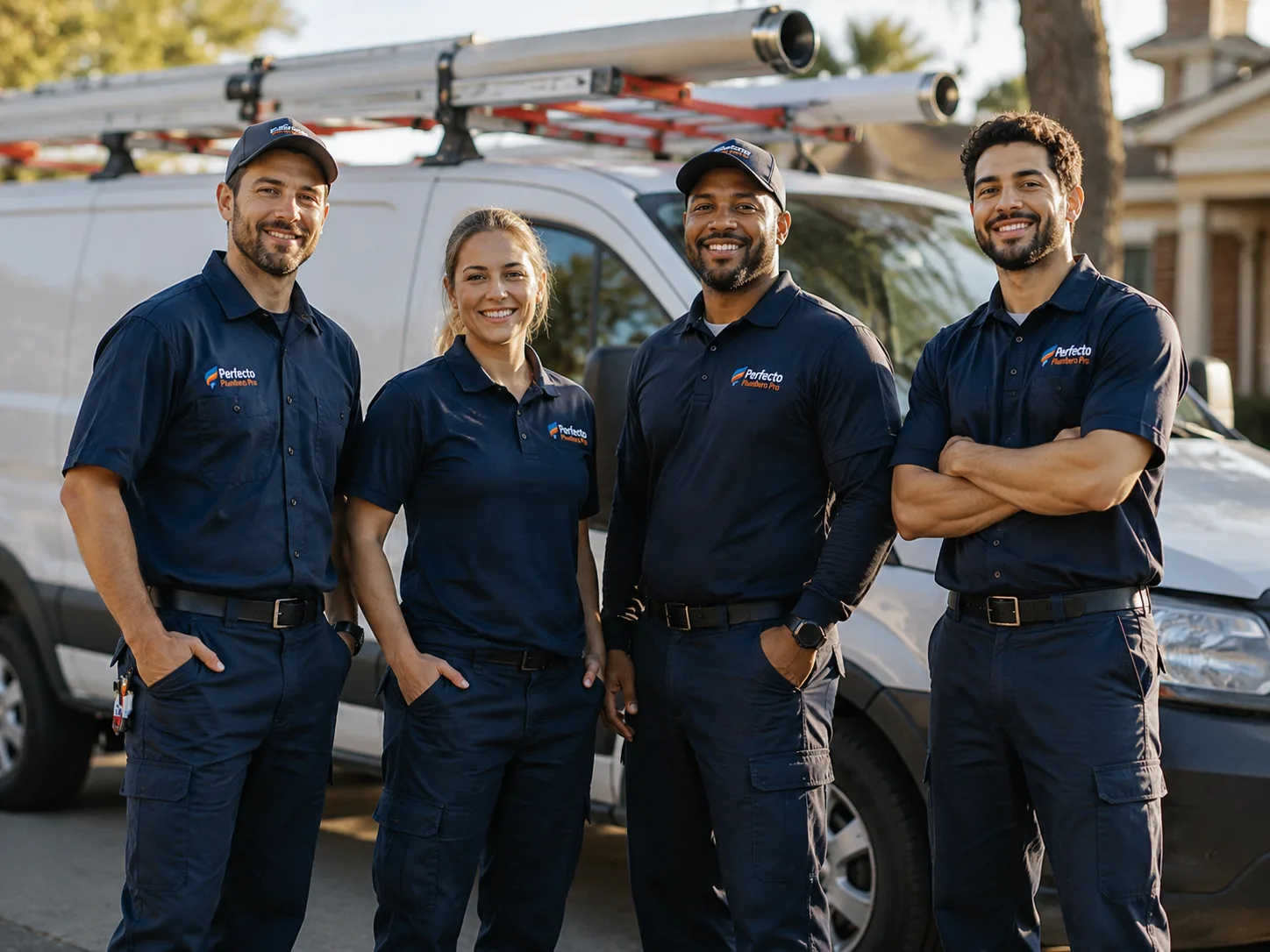 Emergency Plumber Near Me in Burrillville, RI near me